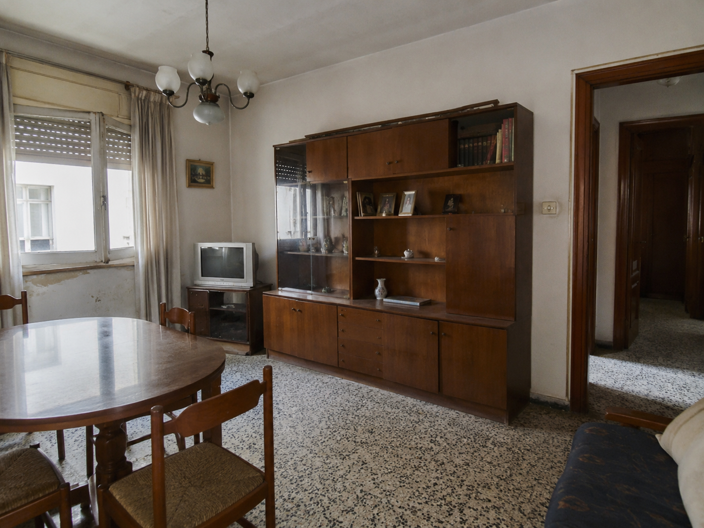 Salón