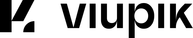 Viupik