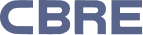 CBRE
