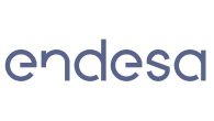 ENDESA