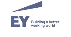 EY