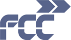 FCC