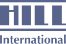 HILL