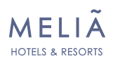 MELIA