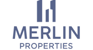 MERLIN
