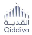 QIDDIYA