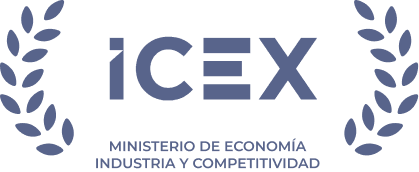 iCEX