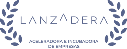Lanzadera