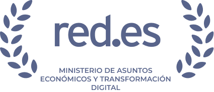 red.es